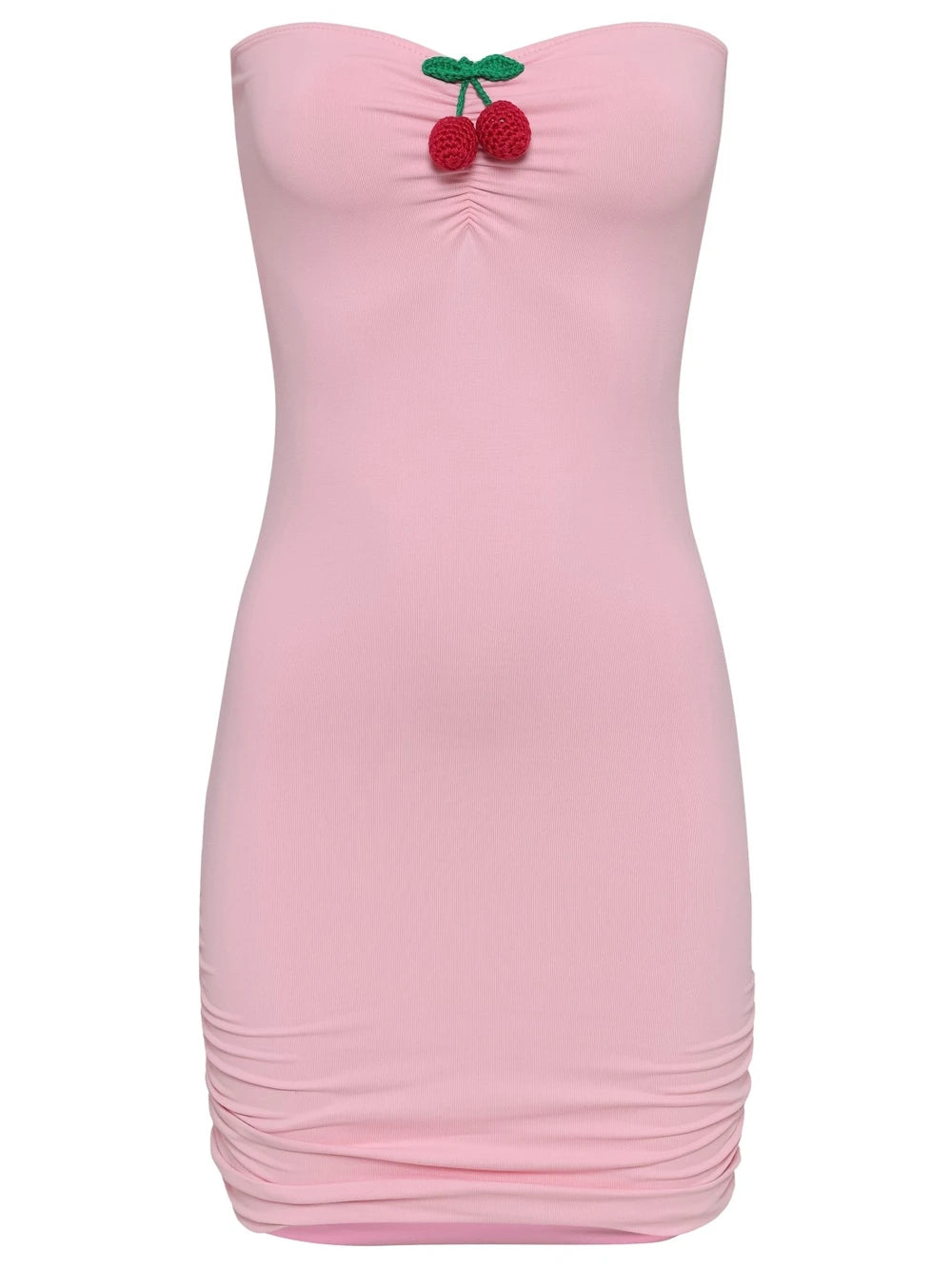 Vestido Issy