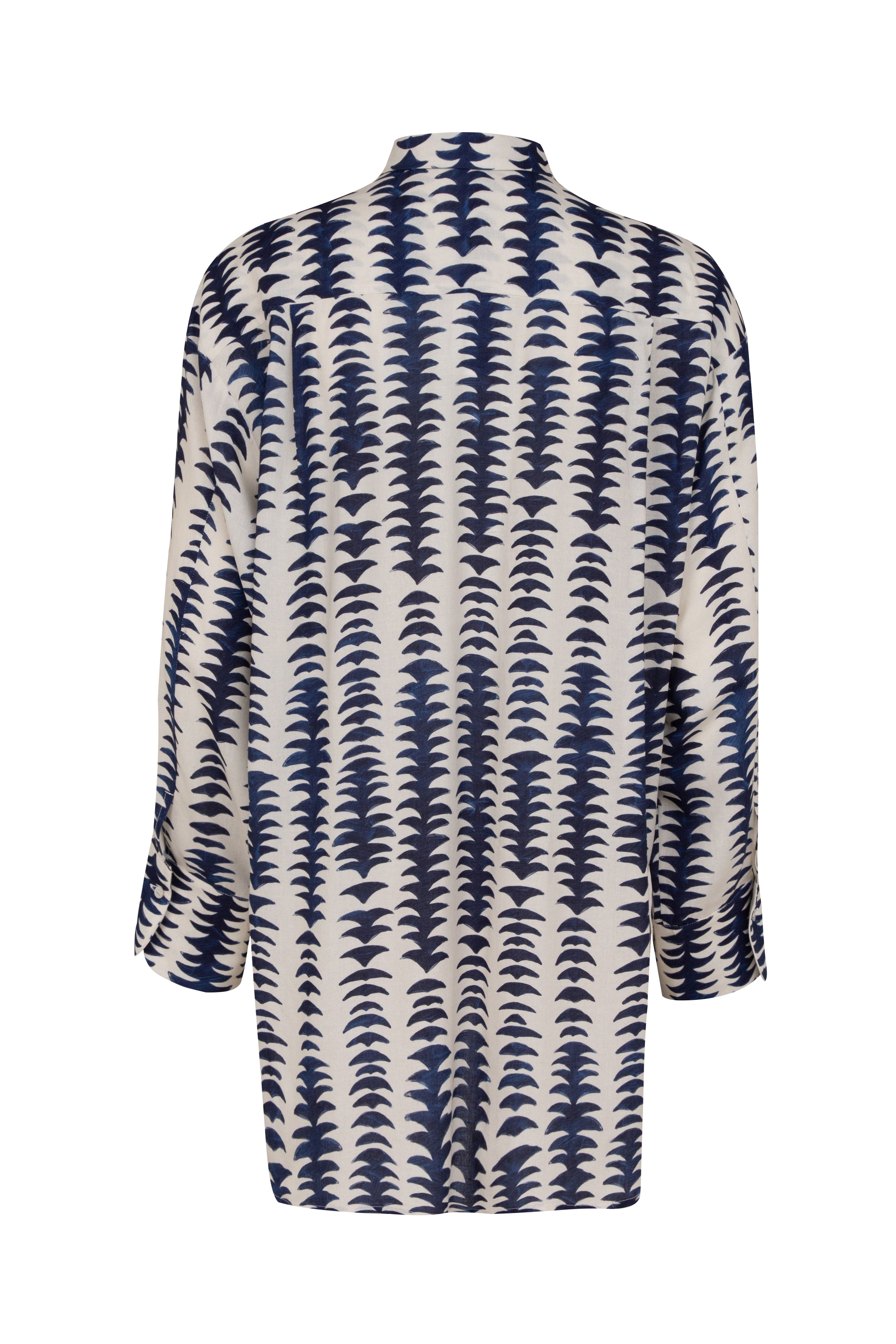 CONFORT T SHIRT SWALLOW LENNY