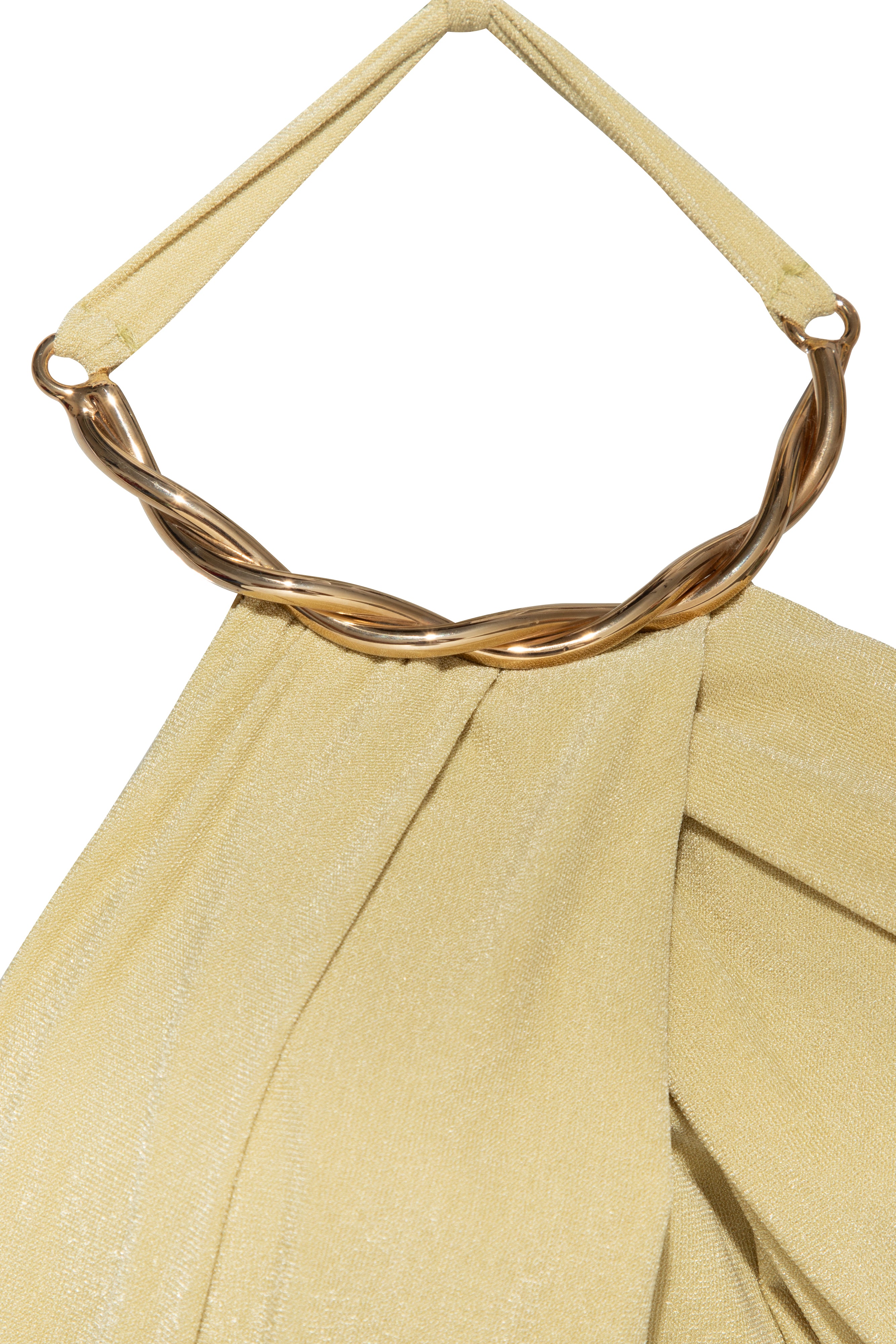 HALTHERNEC BODY SAND BEIGE LENNY