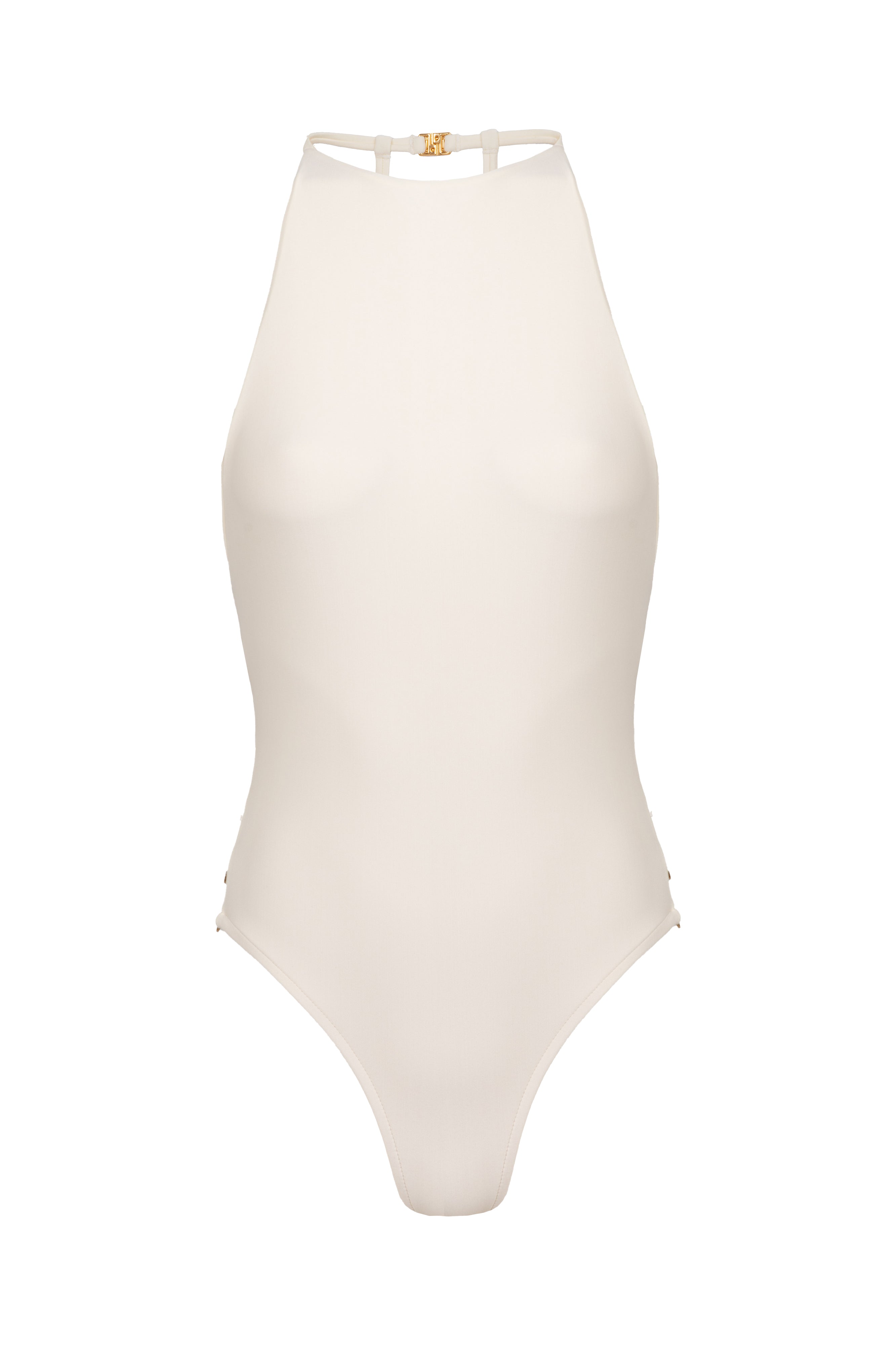 ATHLETIC STRAP BODY OFF WHITE LENNY