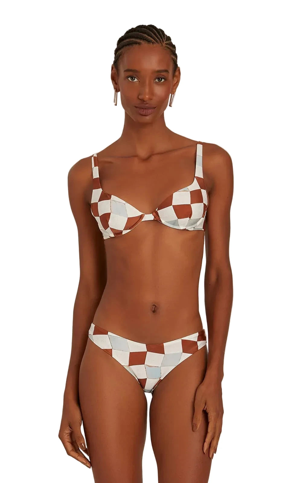 Bikini Reciclado