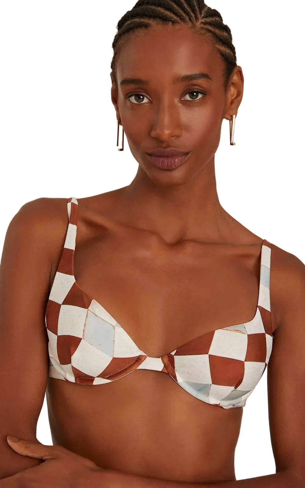 Bikini Reciclado