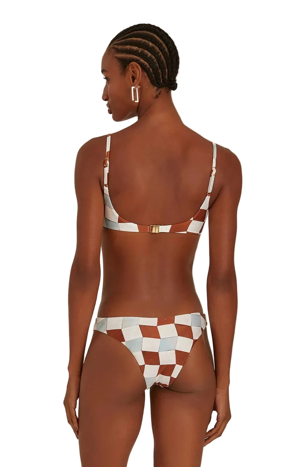 CASABLANCA BIKINI