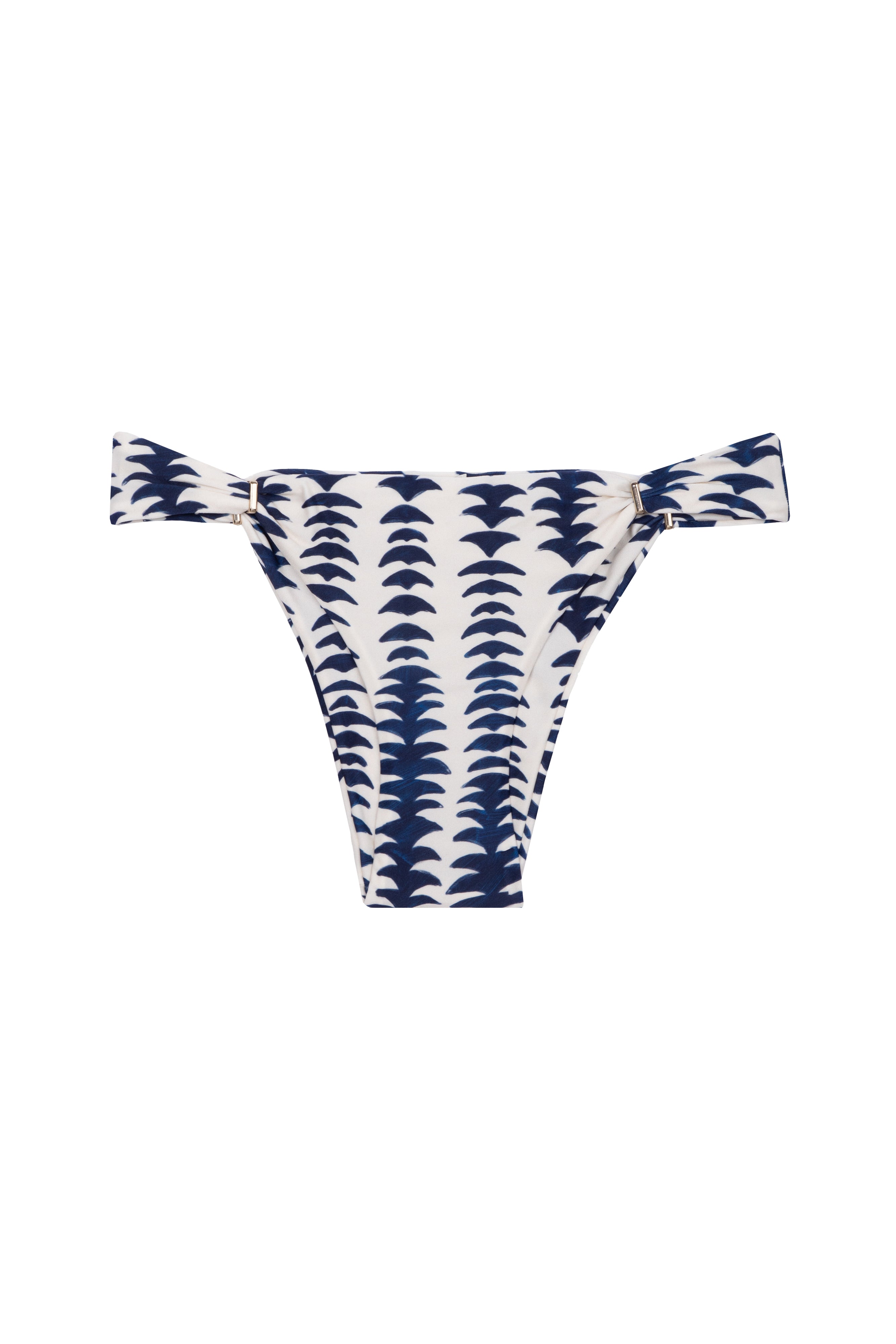 ADJUSTABLE BIK BOTTOM SWALLOW LENNY