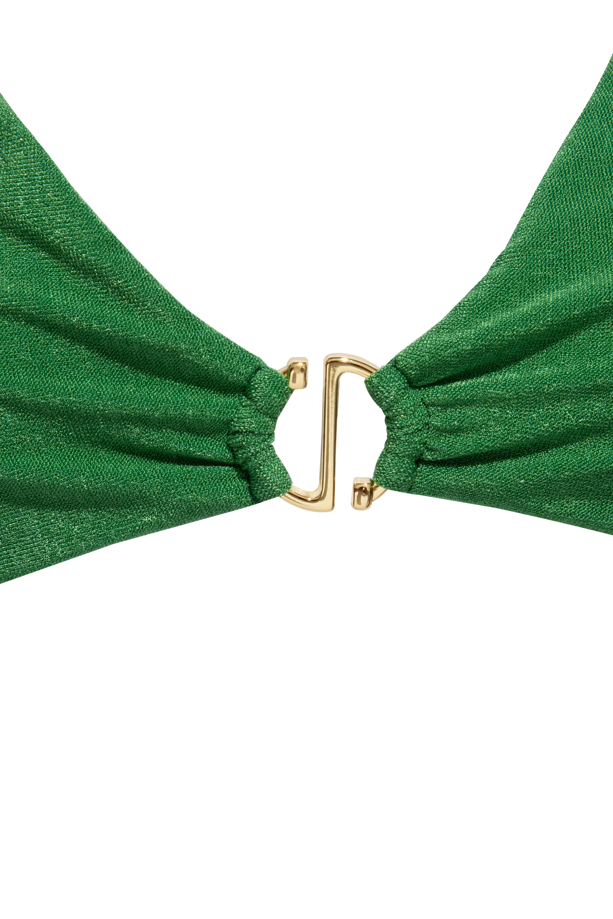 RING TRIANG BIK TOP FOLIAGE LENNY
