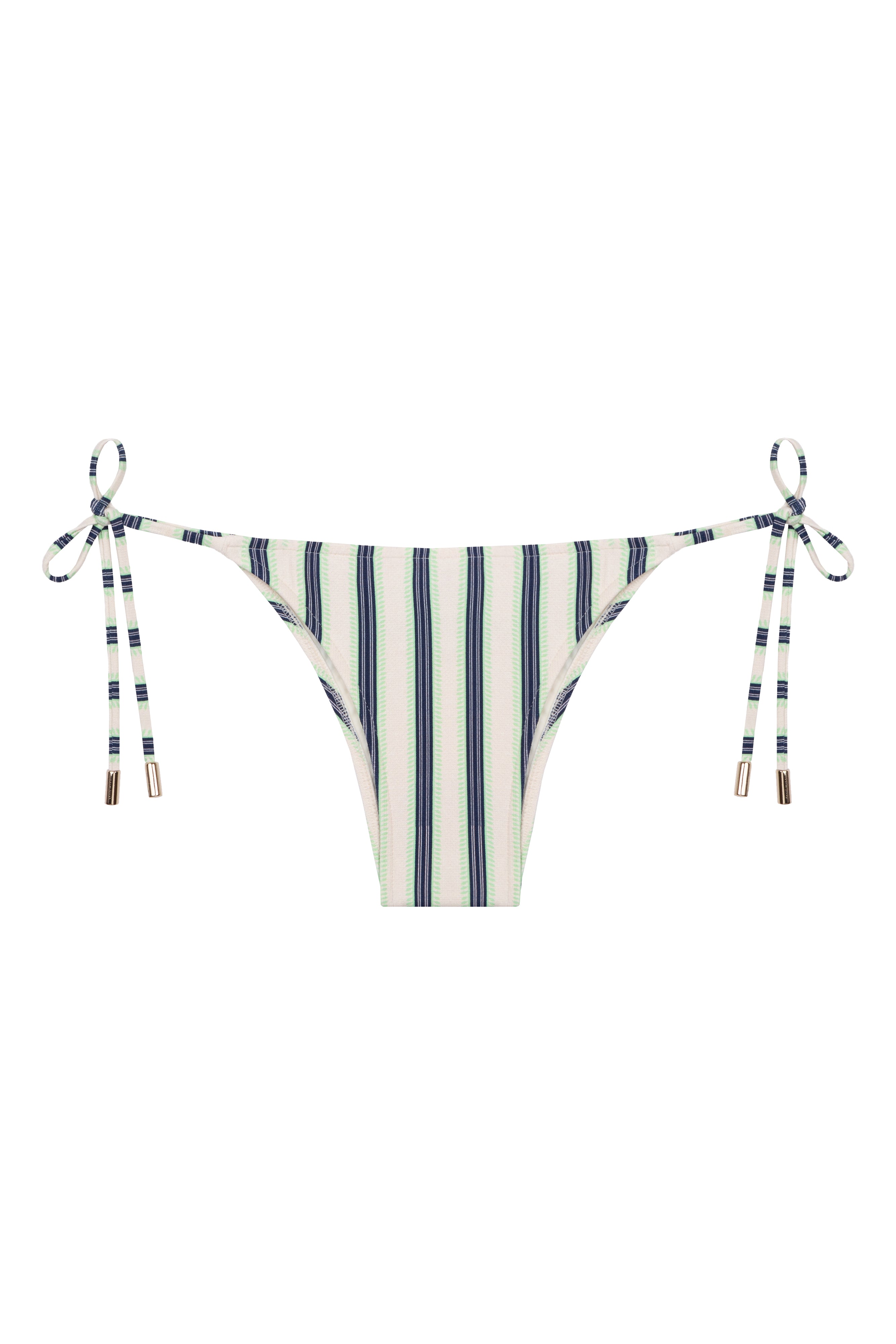 STRING BIK BOTTOM VINE LENNY