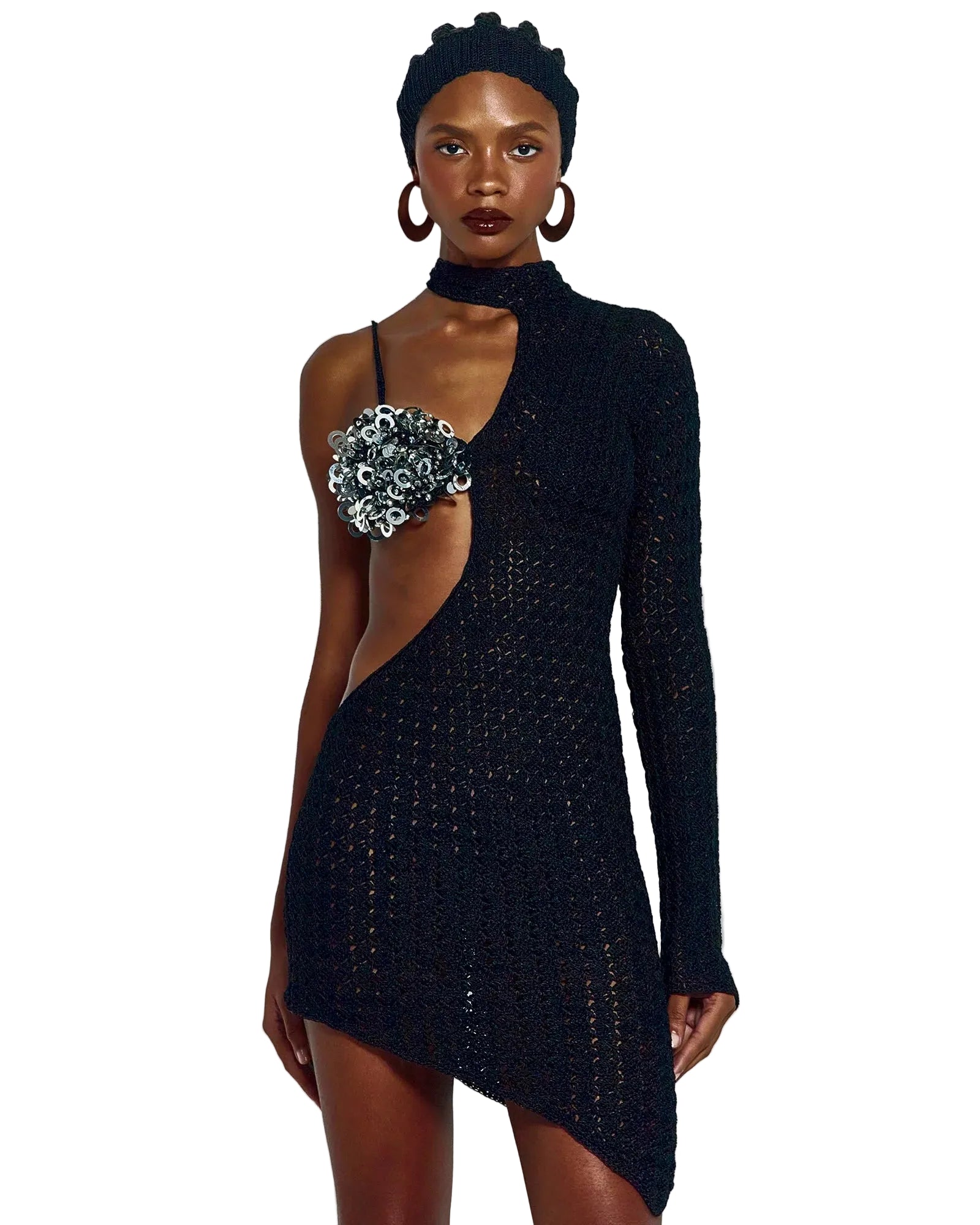 Vestido Namibia