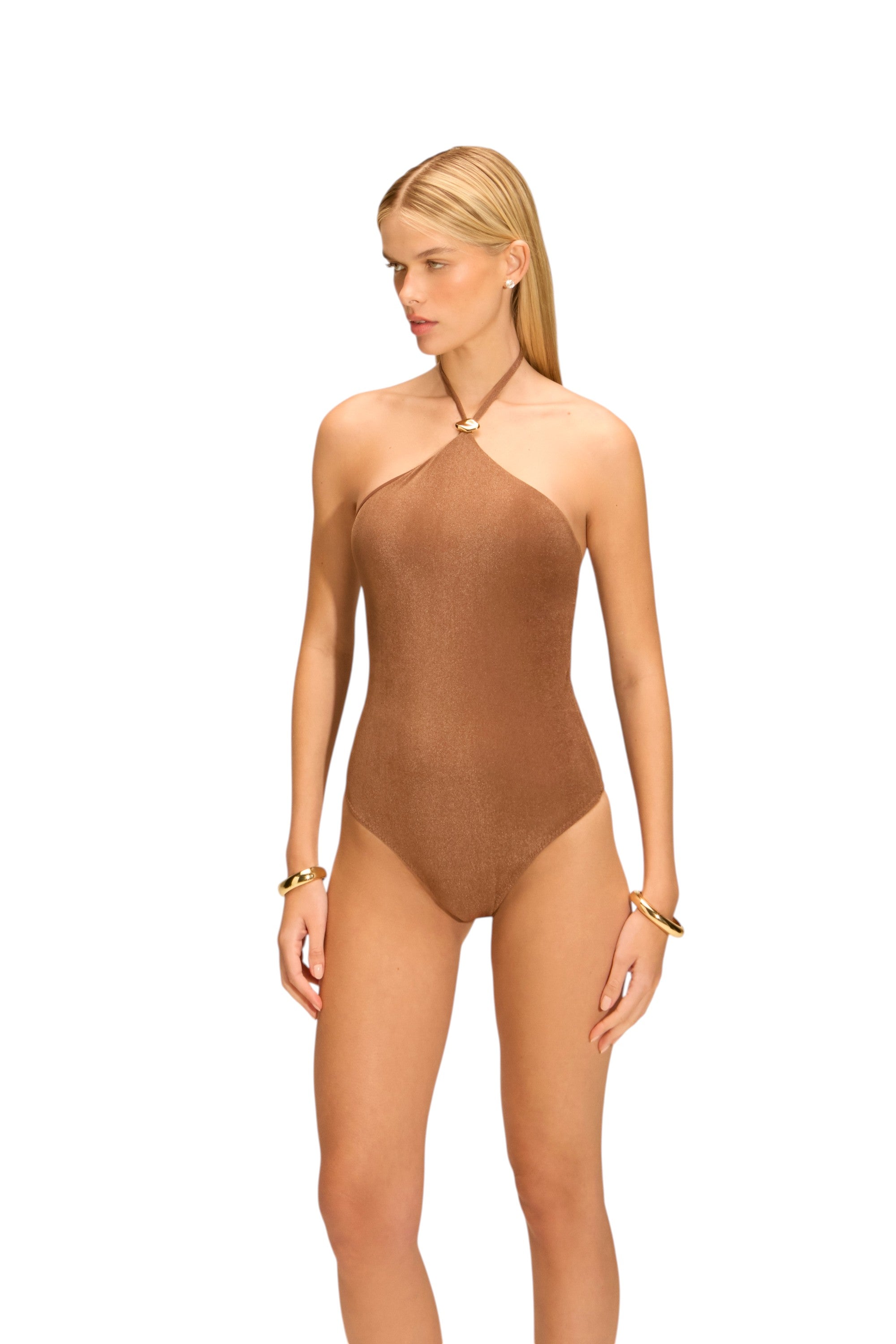 AMBAR SWIMSUIT