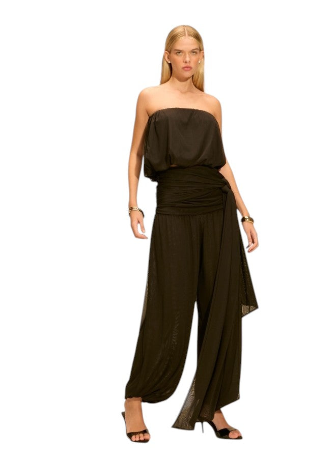 AMETIST PANTS