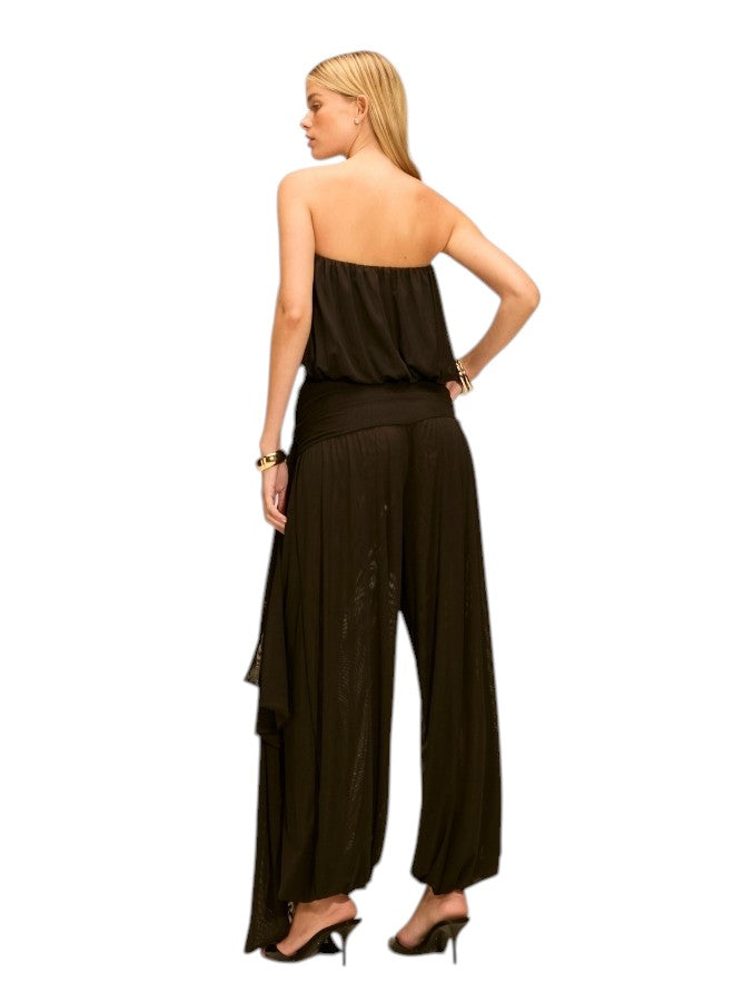 AMETIST PANTS