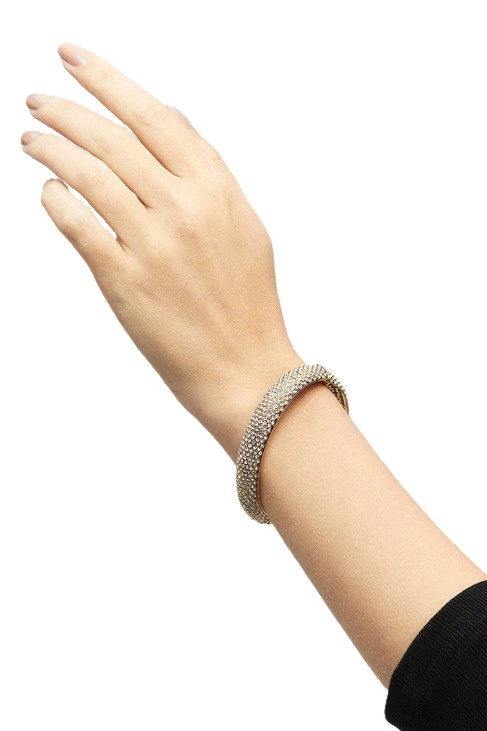 ANDY CLASSICS VINTAGE GOLD BRACELET