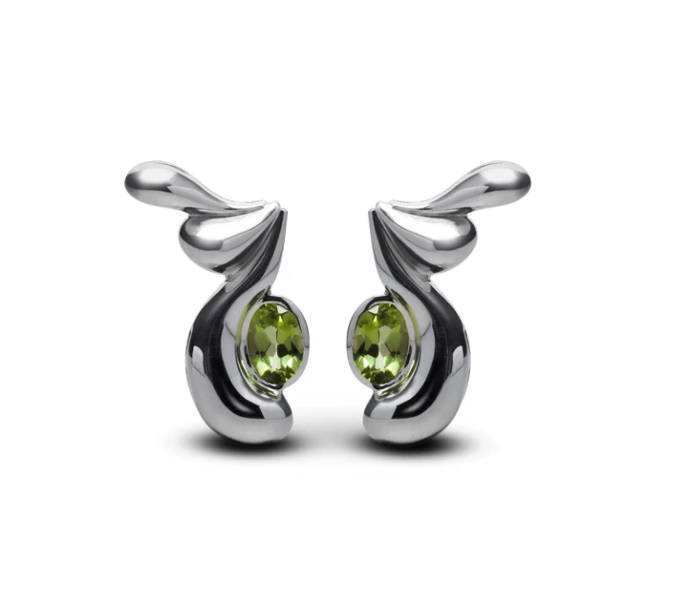 Água Earring