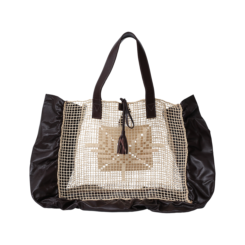 Bolsa jogo americano LeShay