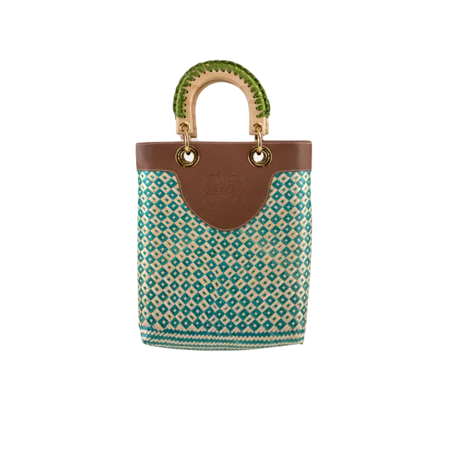 CAMPOS BAG