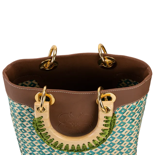 CAMPOS BAG