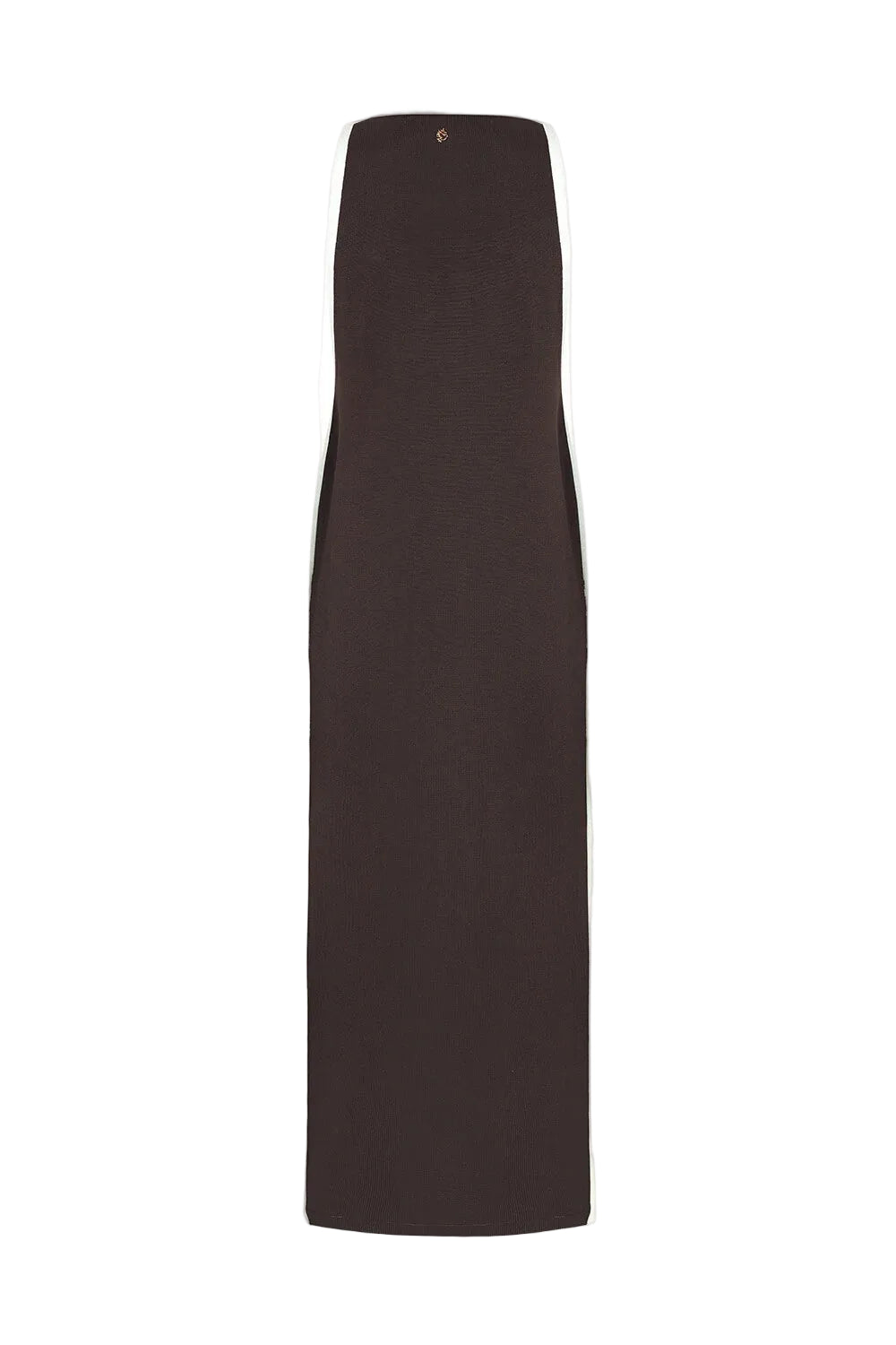 CANNES ESPRESSO KAFTAN