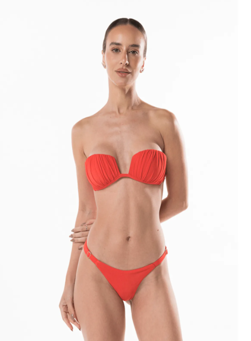 BIKINI PDH - PITANGA