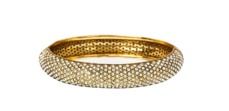 PULSEIRA ANDY