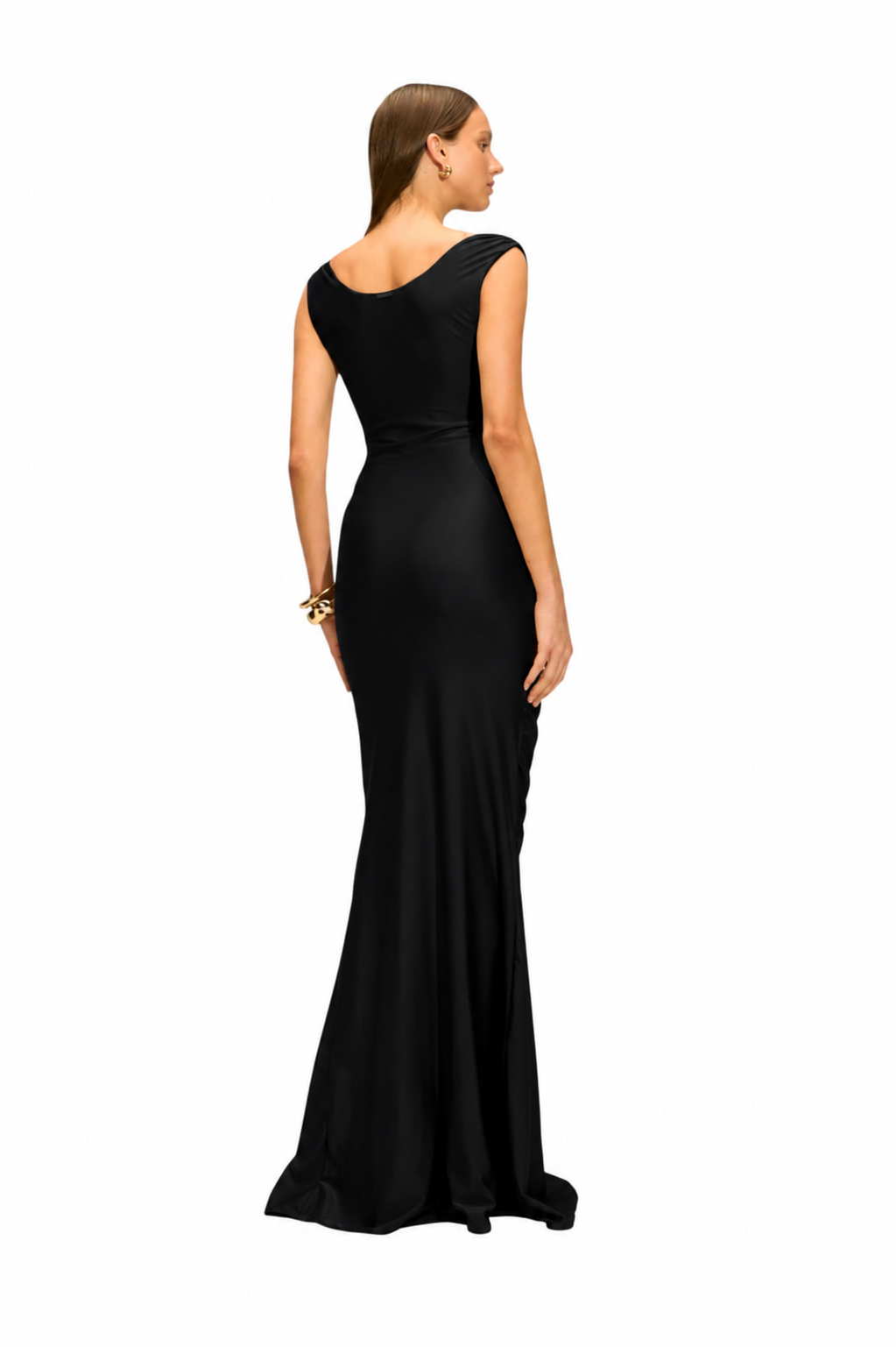 DUNA DRESS