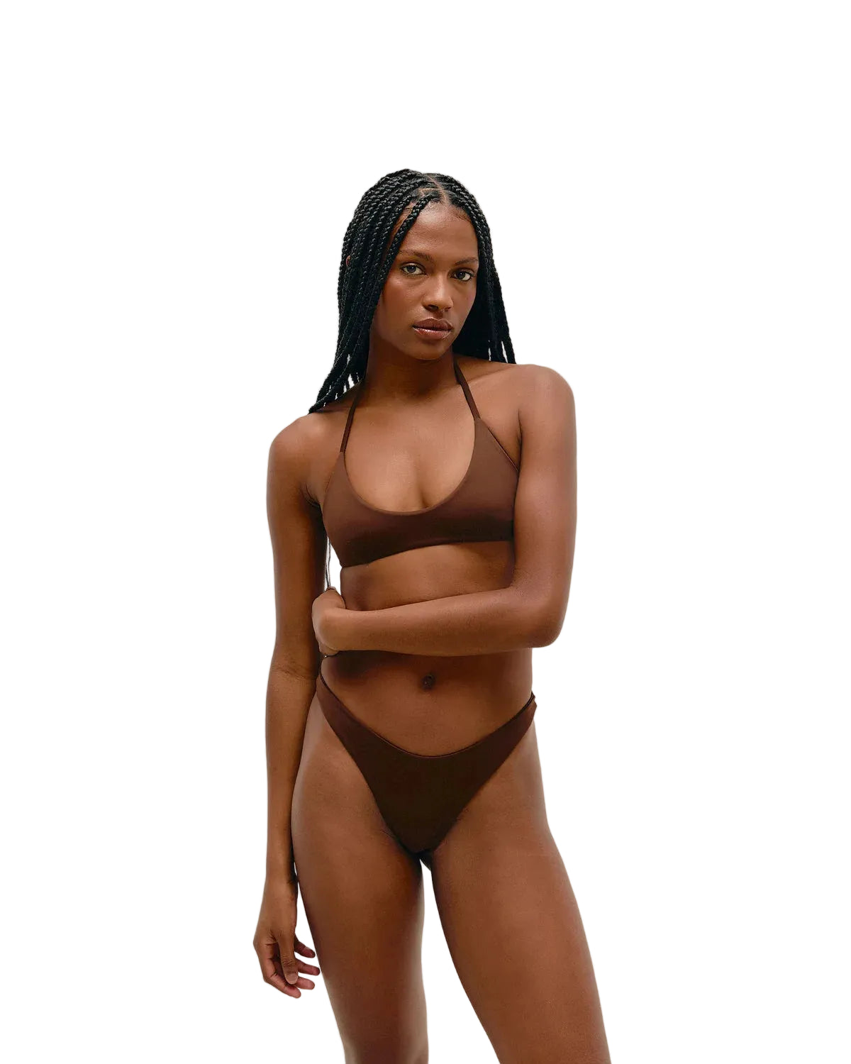 DUDA LARA BIKINI