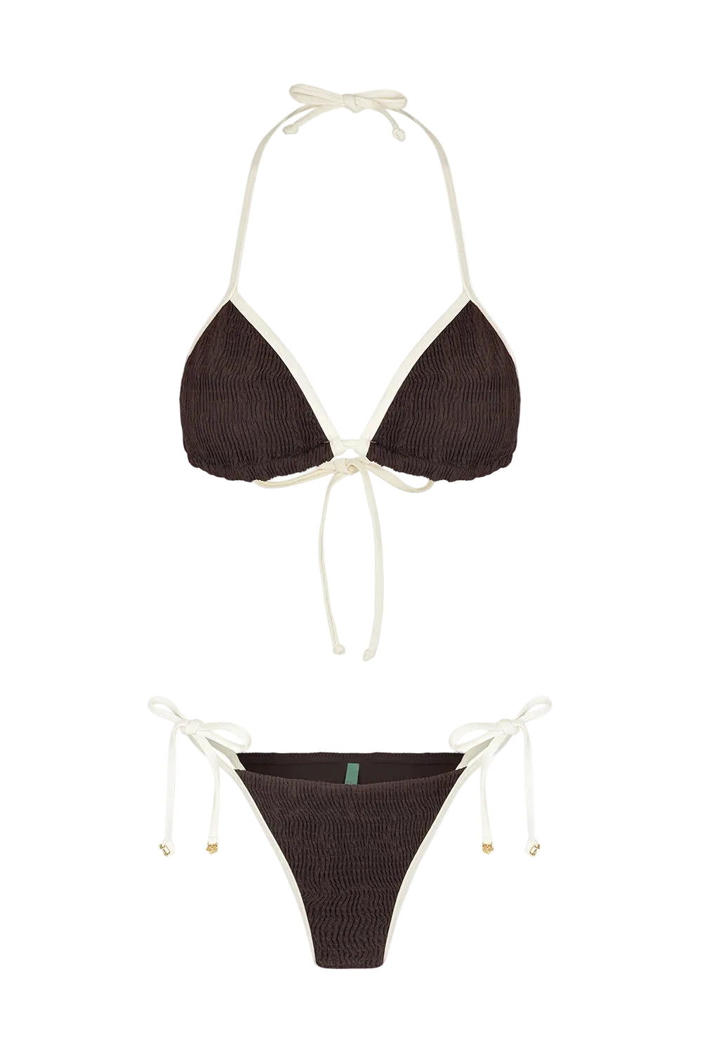 IBIZA ESPRESSO BIKINI