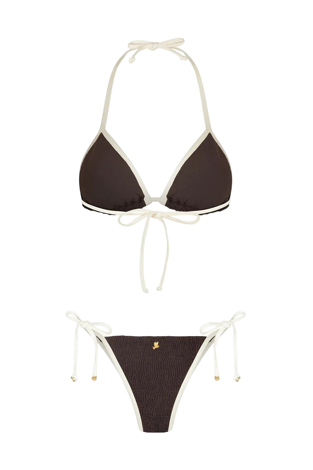 IBIZA ESPRESSO BIKINI