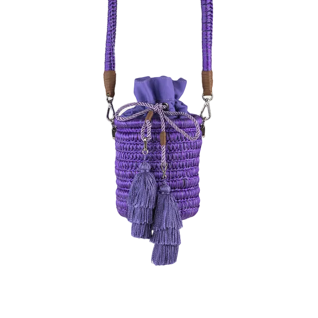 JERIMOON BAG