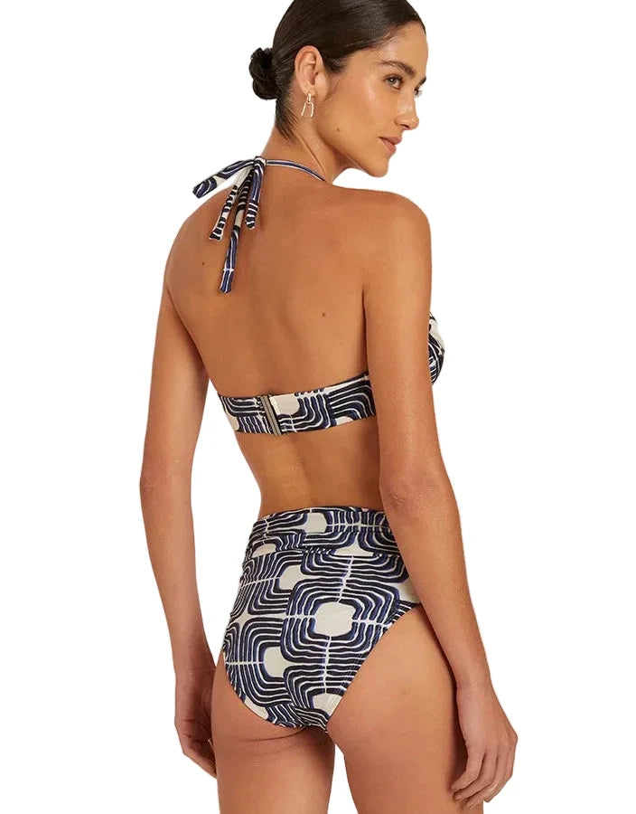 Bikini Triángulo Paros