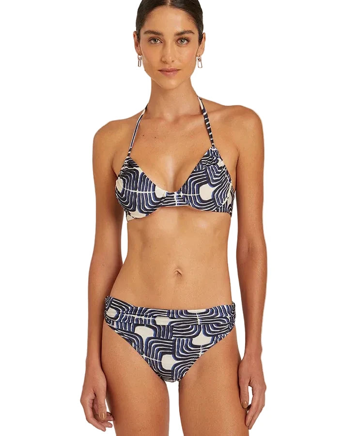 Bikini Triángulo Paros