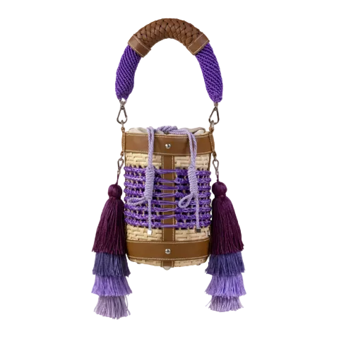 LUAR BAG