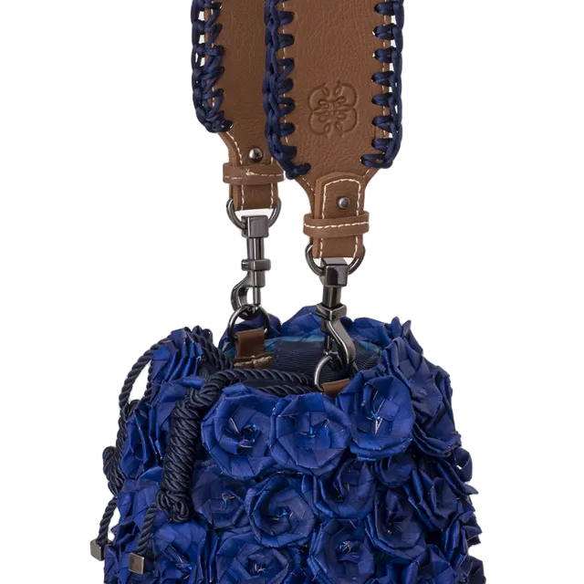 MANDACARU BAG