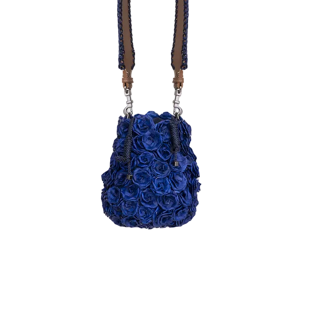 MANDACARU BAG