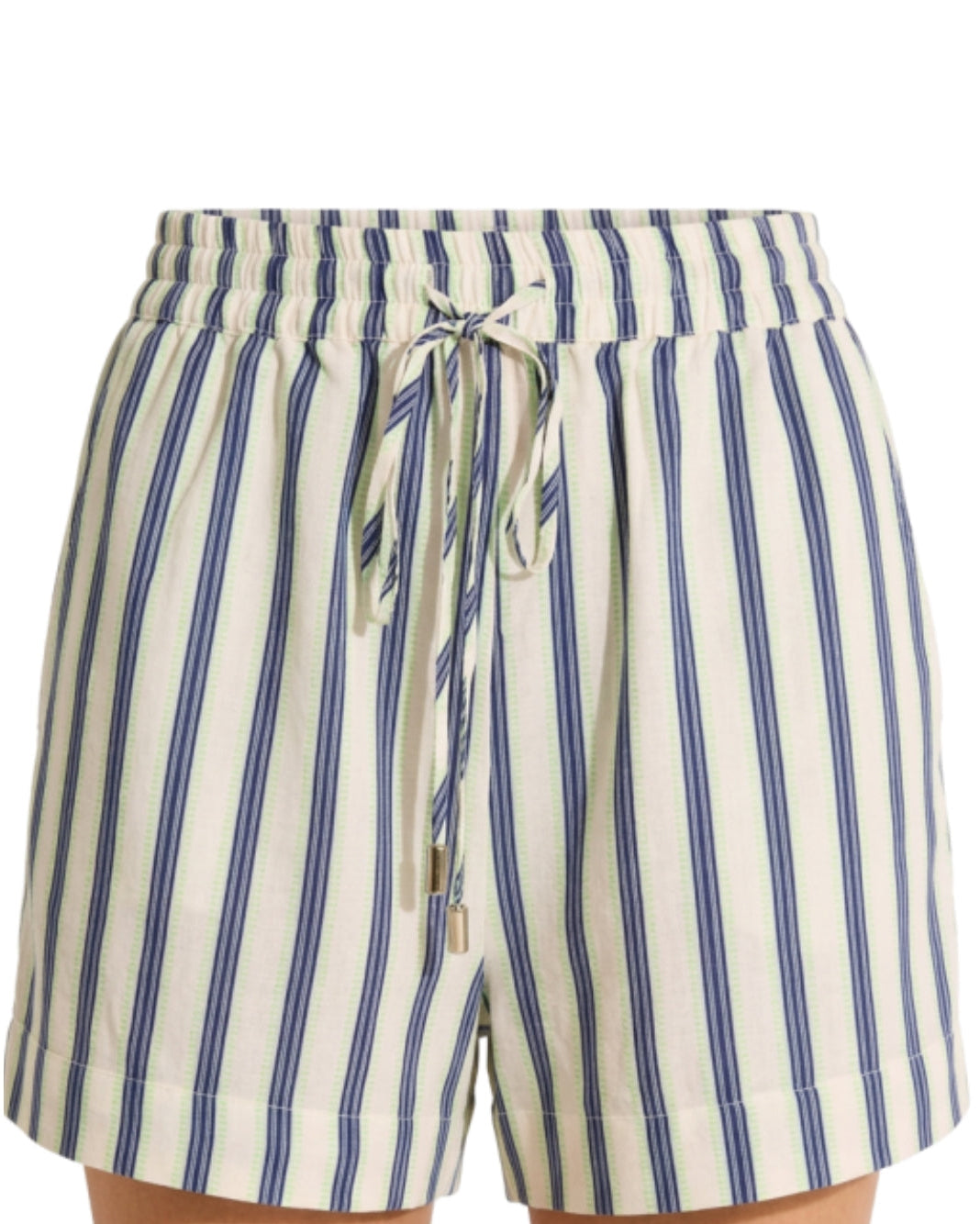 EASY SHORTS VIINE LENNY