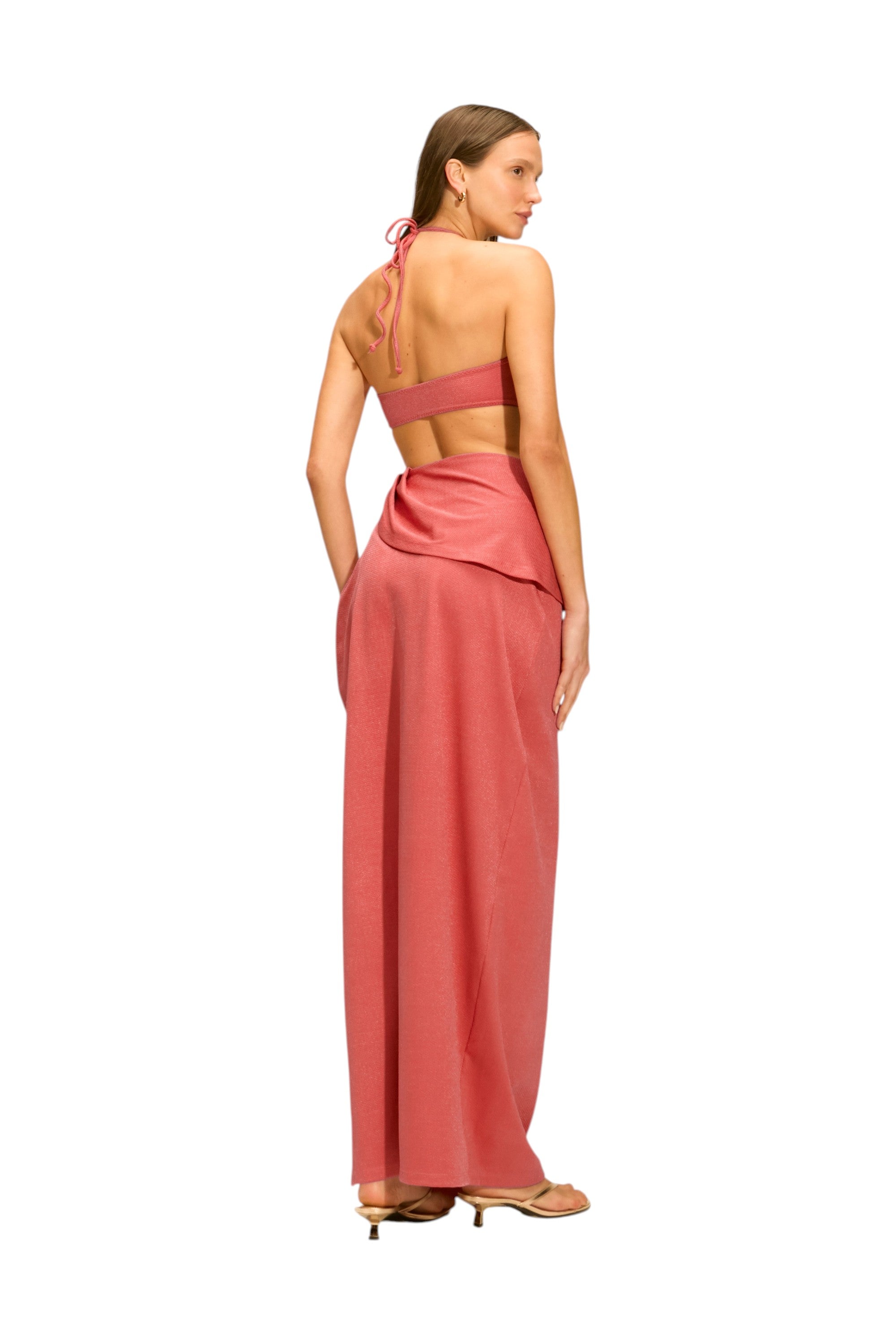 SOLAR SKIRT