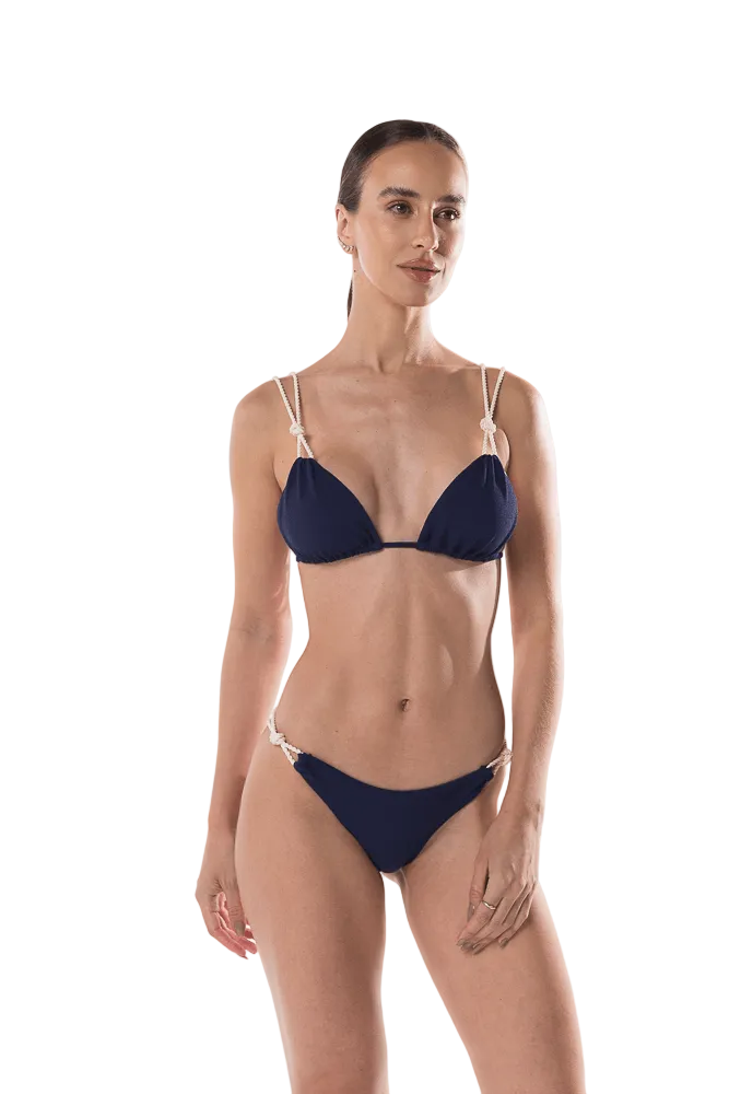 Bikini Cortina