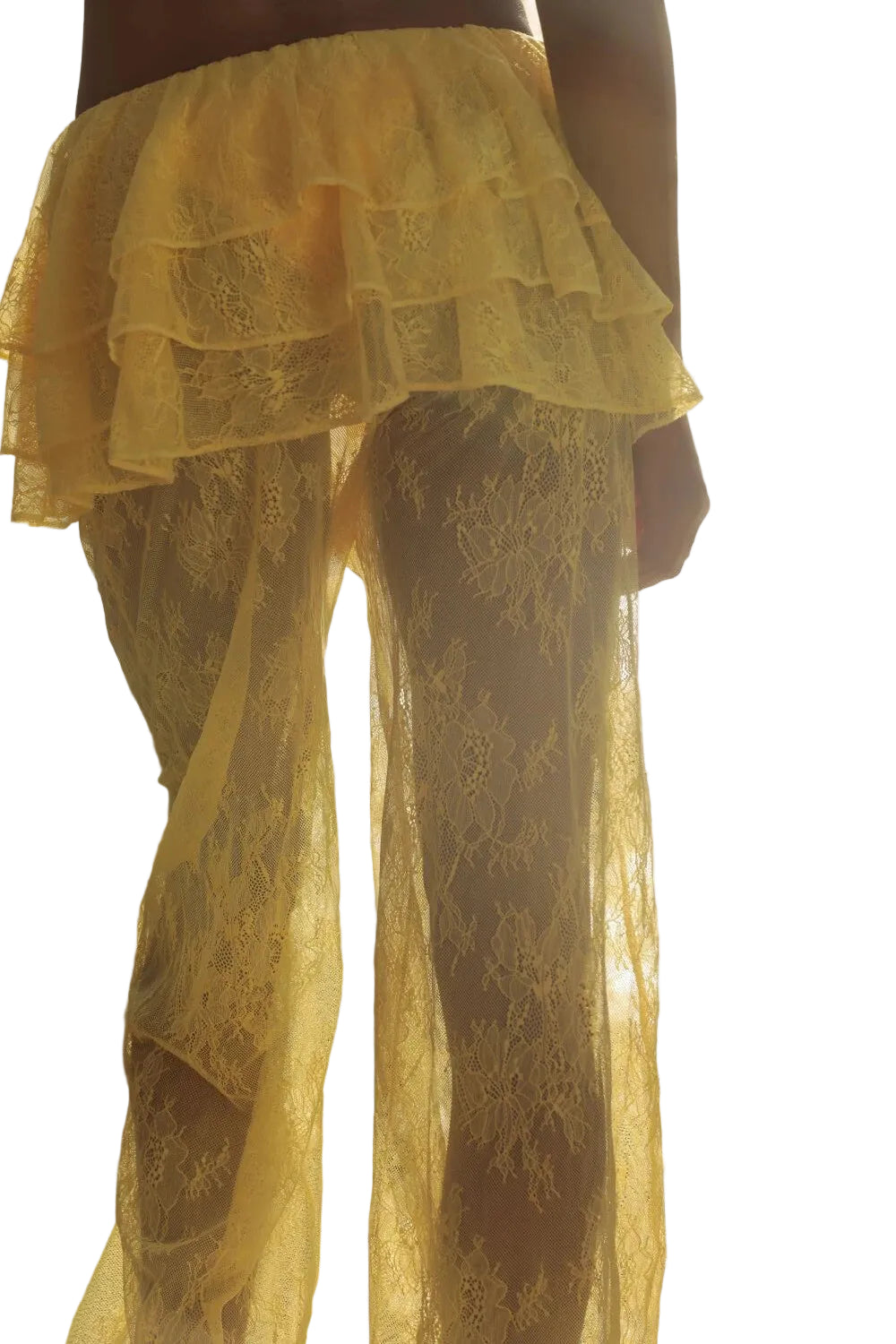 TANIT PANTS