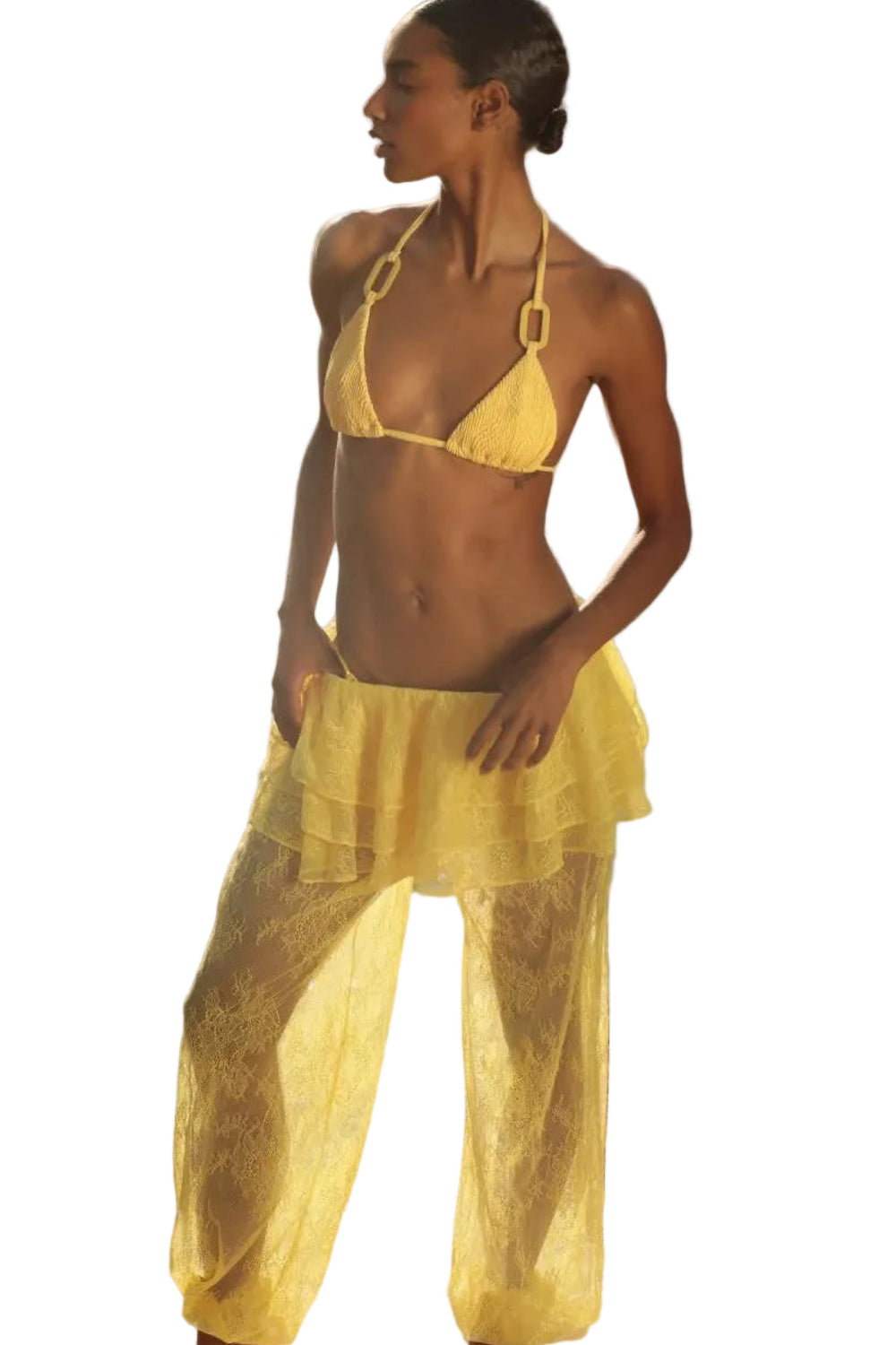 TANIT PANTS