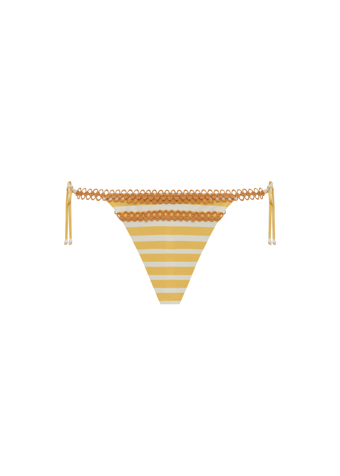 BIKINI CORTINA MUSA (LG)