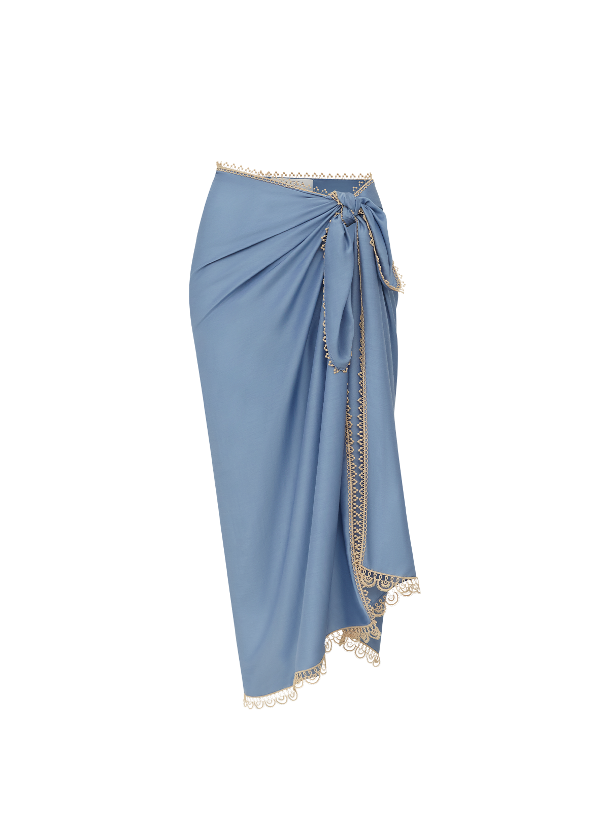 PAREO DENIM SOFIO (LG)