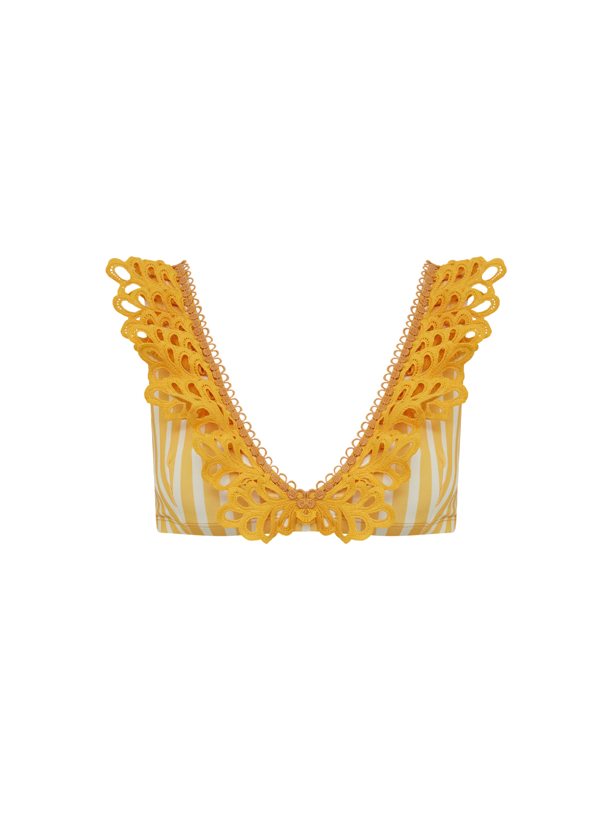 BIKINI TRIANG ALONGADO MUSA (LG)