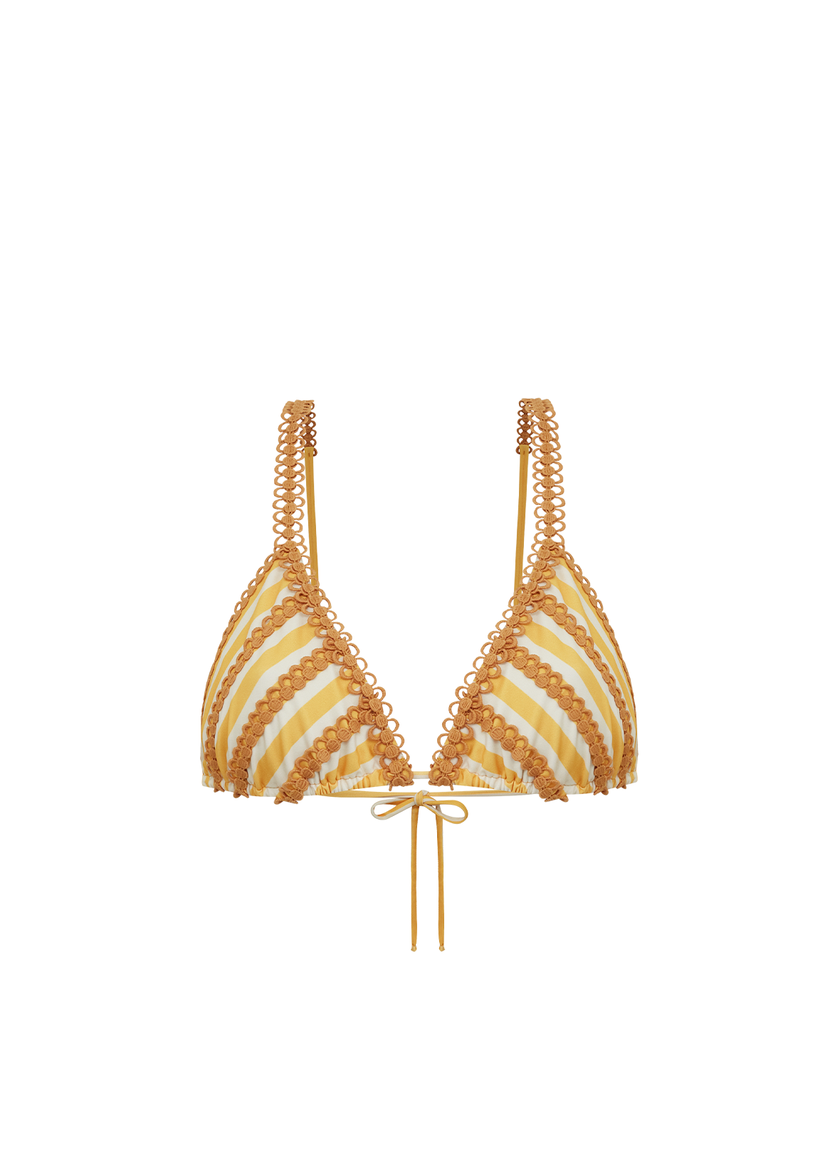 BIKINI CORTINA MUSA (LG)