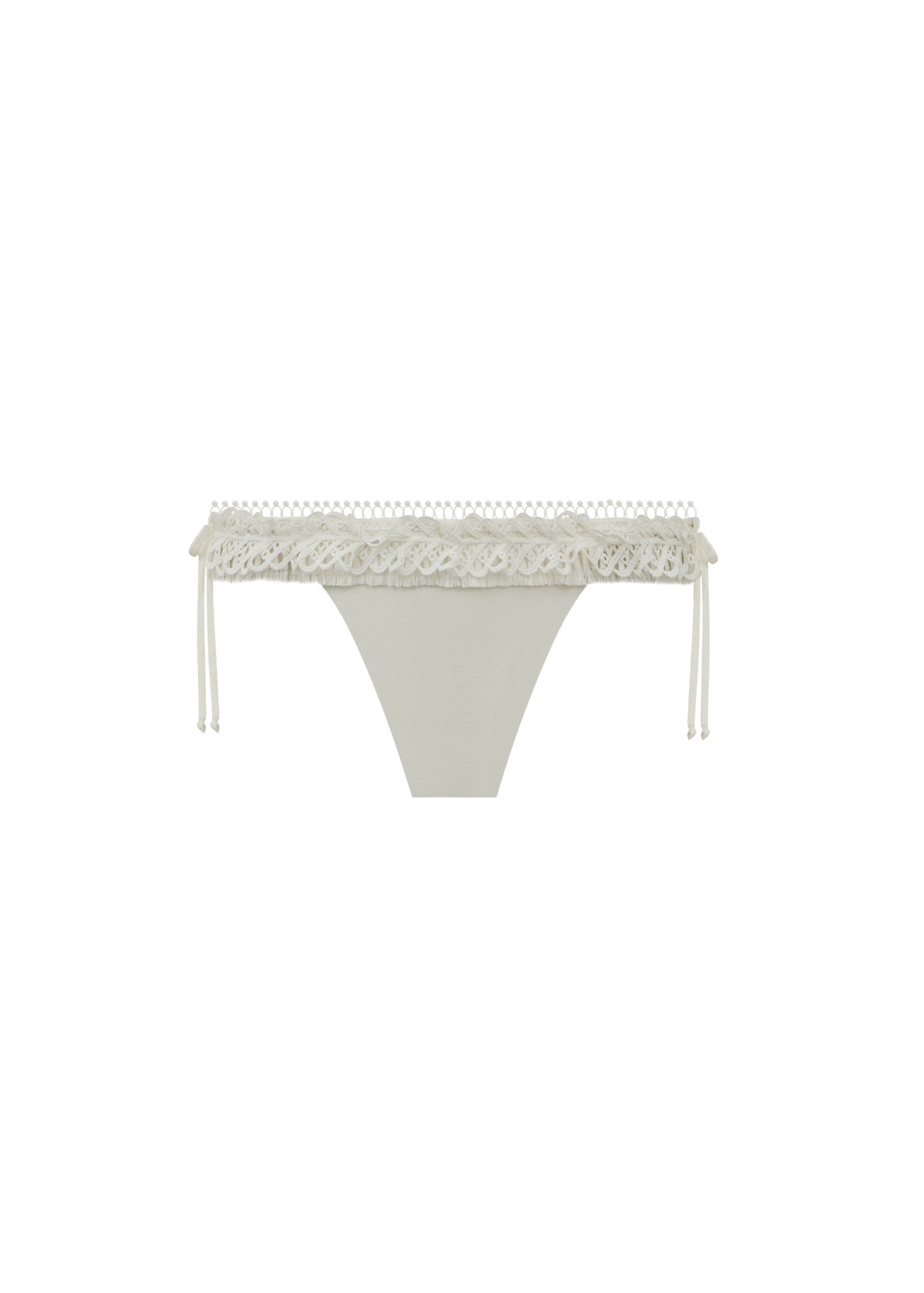 BIKINI PERLA (LG)