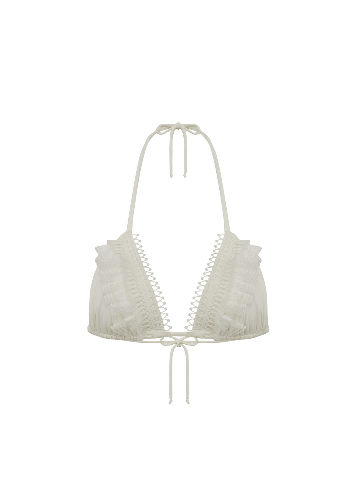 BIKINI PERLA (LG)