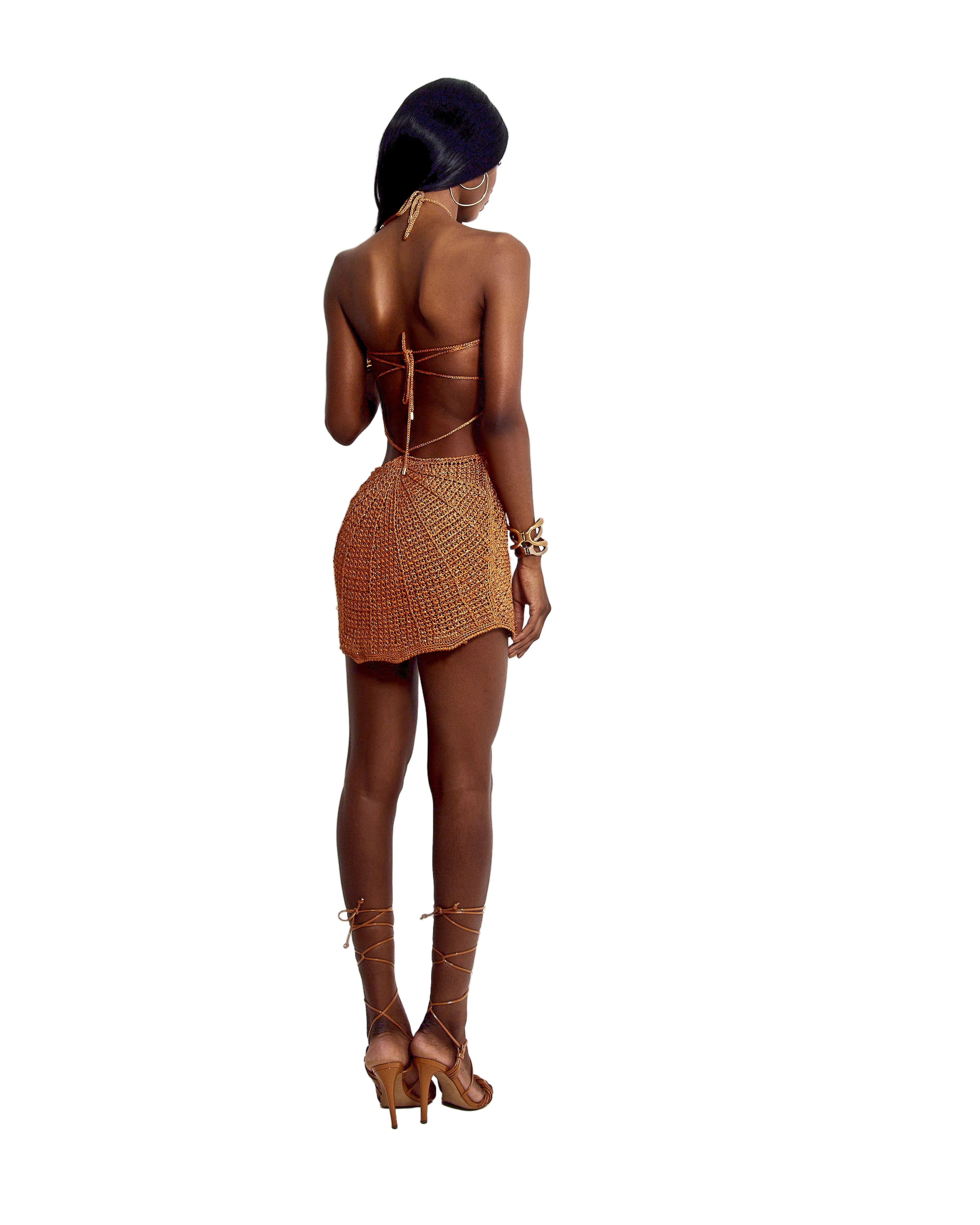 Dress Sinai