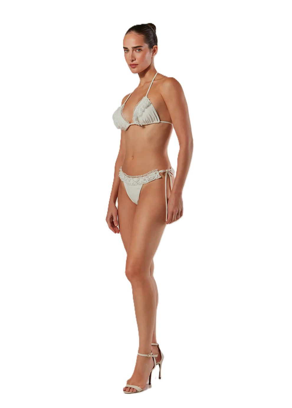 BIKINI PERLA