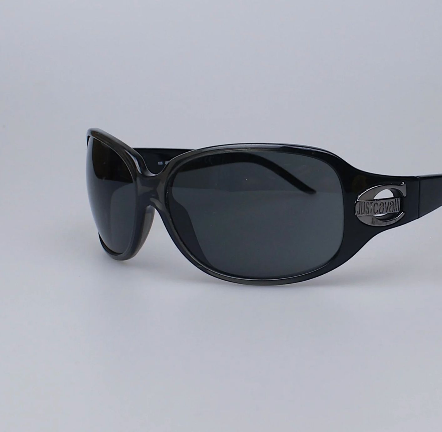 Just Cavalli JC35-S Sunglasses