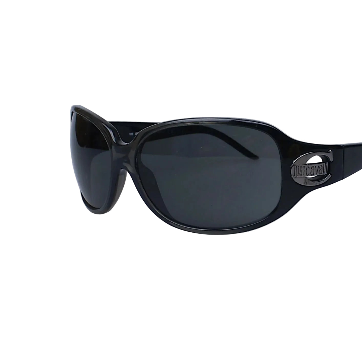 Just Cavalli JC35-S Sunglasses