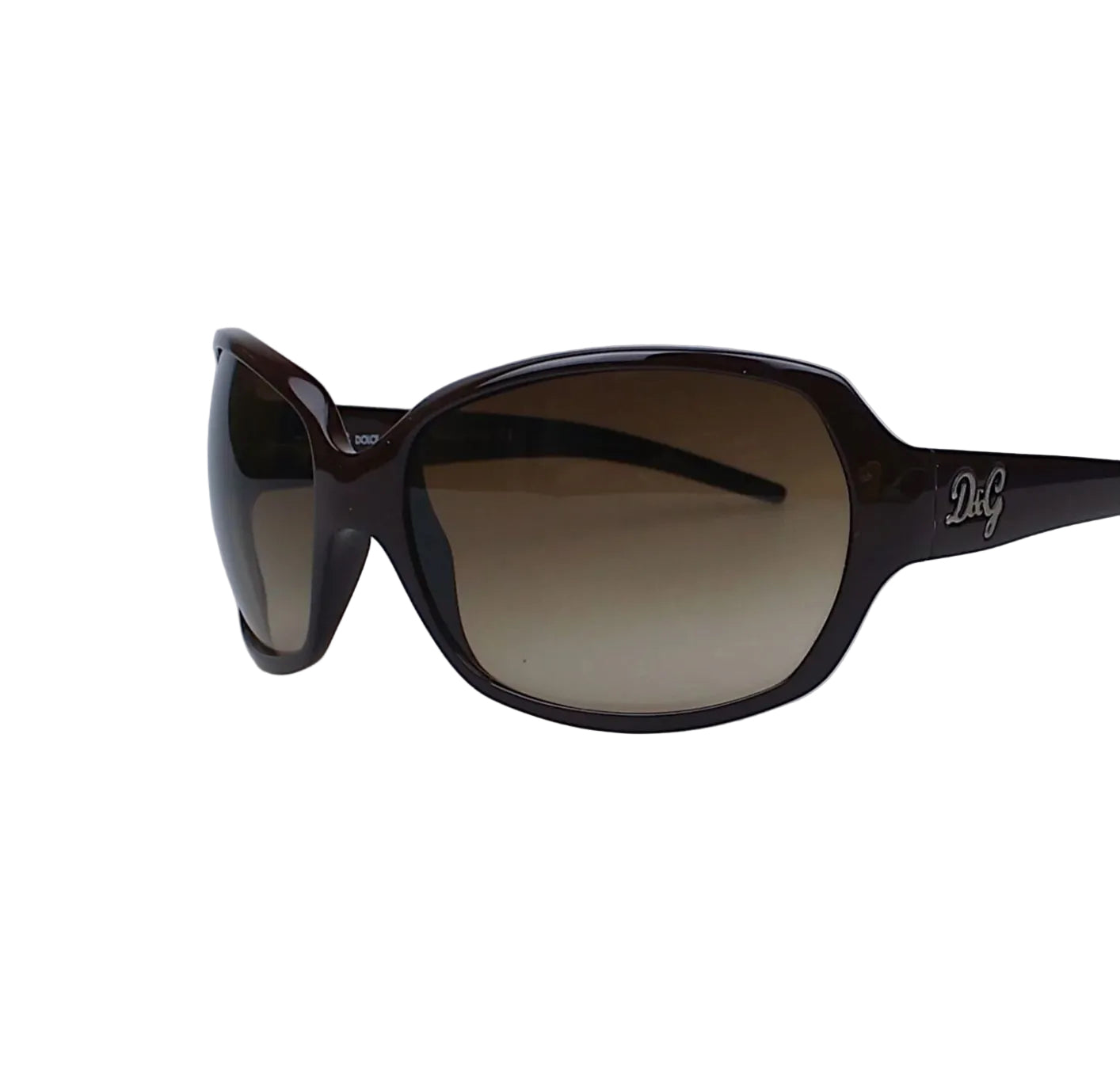 Dolce&Gabbana DG8018 Sunglasses