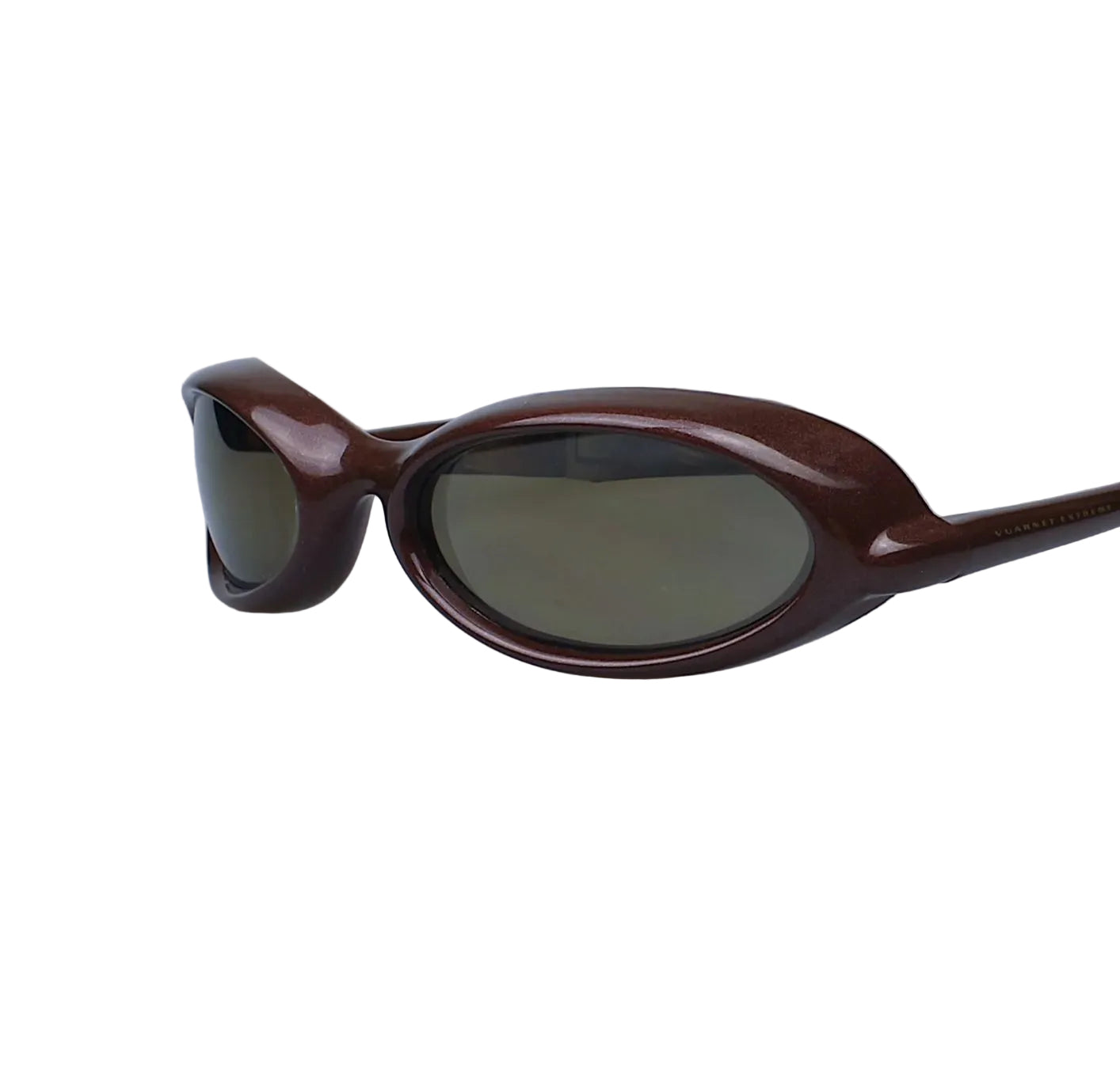 Vuarnet Extreme Hermidas Sunglasses