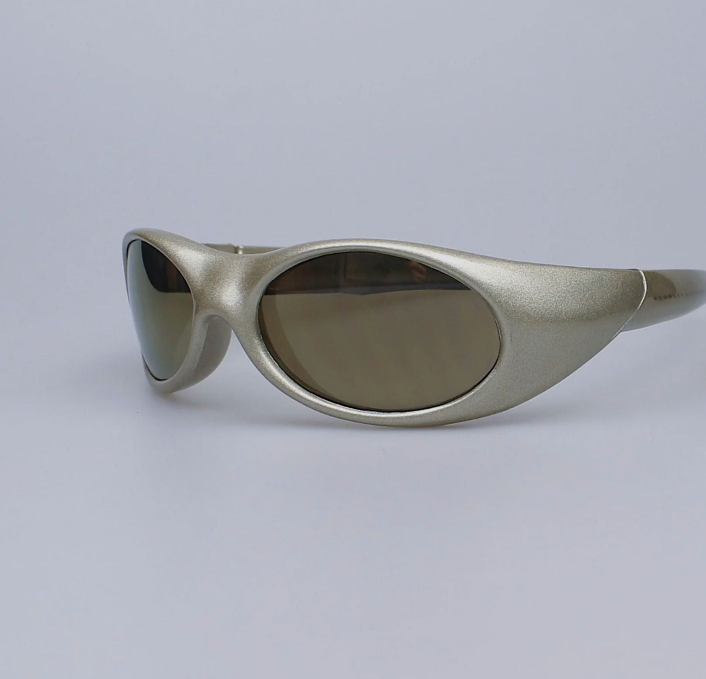Vuarnet Extreme Mavericks Sunglasses